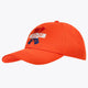 NHM Fan Cap | Orange