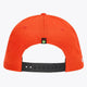 Osaka NHM Fan Cap | Orange - Baseball Caps Gadgets