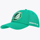Osaka Temse Fan Cap | Green - Baseball Caps Gadgets