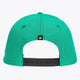 Osaka Temse Fan Cap | Green - Baseball Caps Gadgets