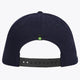 CHPB Fan Cap | Navy