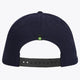 Osaka CHPB Fan Cap | Navy - Baseball Caps Gadgets
