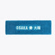 Osaka Sweatband | Transformative Teal