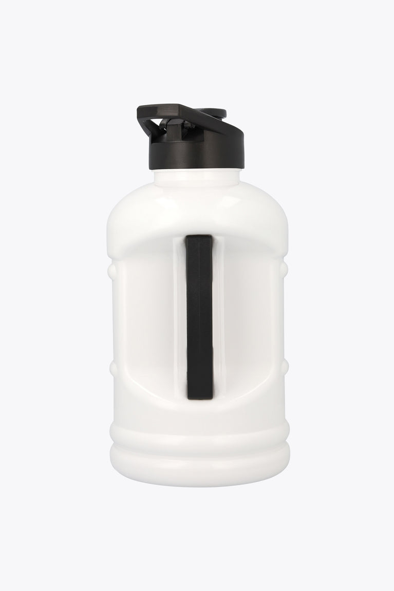 Osaka Giga Waterbottle | White
