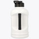 Osaka Giga Waterbottle | White