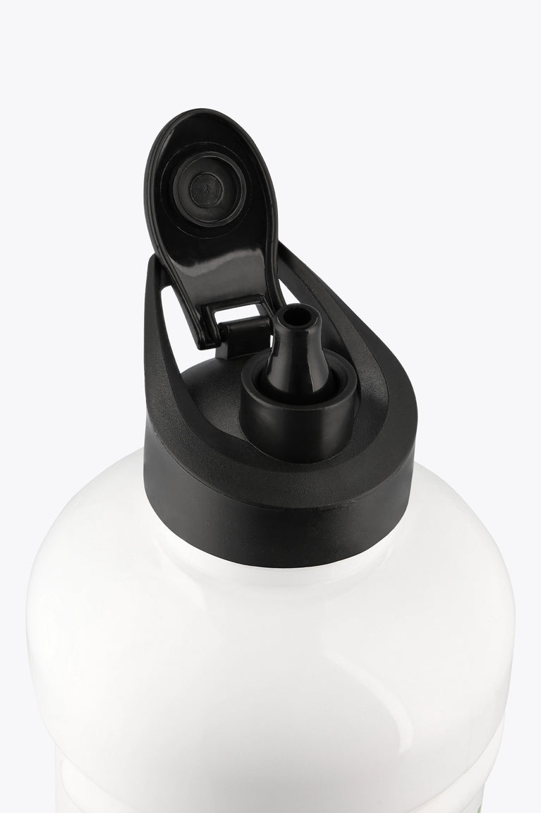 Osaka Giga Waterbottle | White