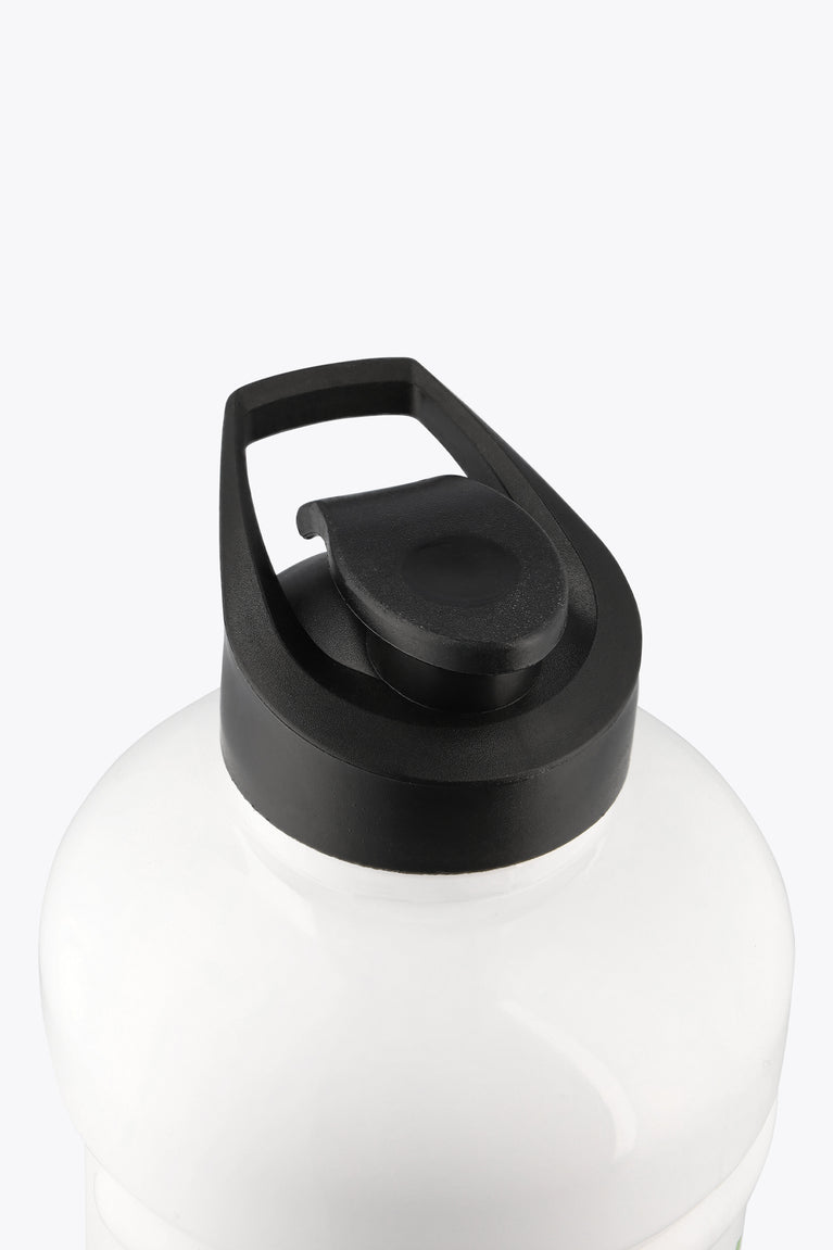 Osaka Giga Waterbottle | White
