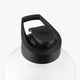 Osaka Giga Waterbottle | White