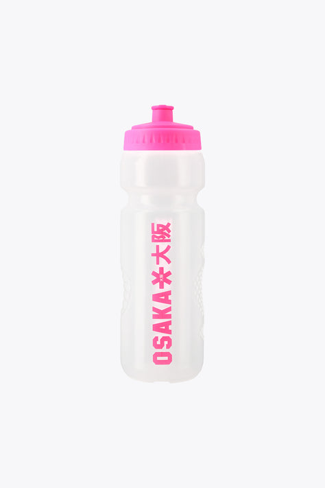 Osaka Foldable Water Bottle Crate | Electric Fuchsia (8 bottles incl.) Osaka Foldable Water Bottle Crate | Electric Fuchsia (8 bottles incl.)