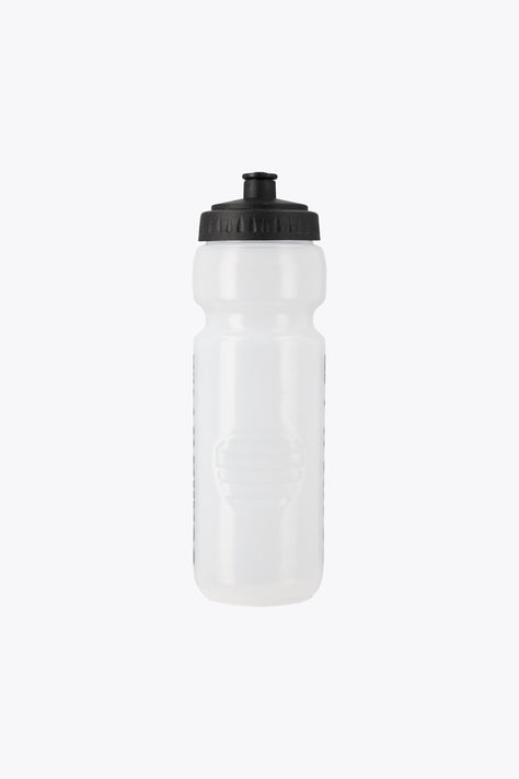Osaka Water Bottle Plastic | Black Osaka Water Bottle Plastic | Black