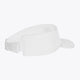 Osaka Osaka Visor | White - Visors Gadgets