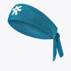 Osaka Sports Bandana | Transformative Teal