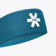 Osaka Sports Bandana | Transformative Teal