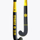 Osaka Custom Pro - Osaka x Geel-Zwart Hockey Stick
