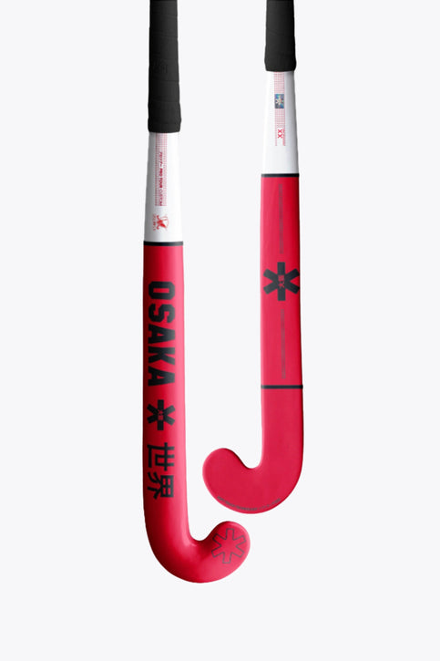 Osaka Custom Pro - Osaka x Greenwich Hockey Stick Osaka Custom Pro - Osaka x Greenwich Hockey Stick