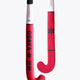 Osaka World Osaka Custom Pro - Osaka x Greenwich Hockey Stick - Field Hockey Sticks Sticks
