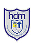 HDM