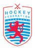 HF Luxembourg