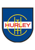 Hurley