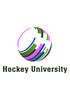 The Hockey University