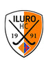 Iluro