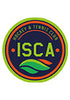 ISCA