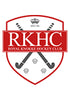 Knokke HC