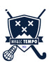 MHC Tempo