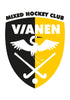 MHC Vianen