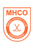 MHCO