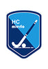 Mierlo HC
