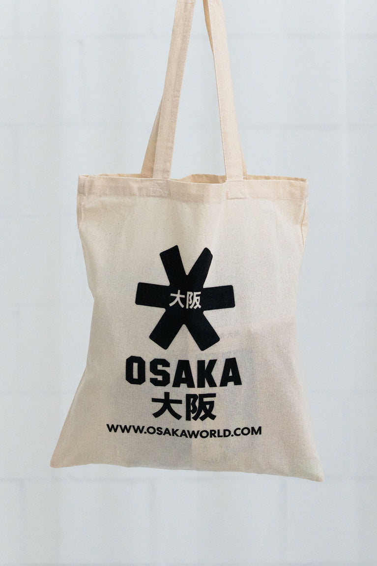 Osaka 15-Year Anniversary Mystery Goodie Bag | No Color