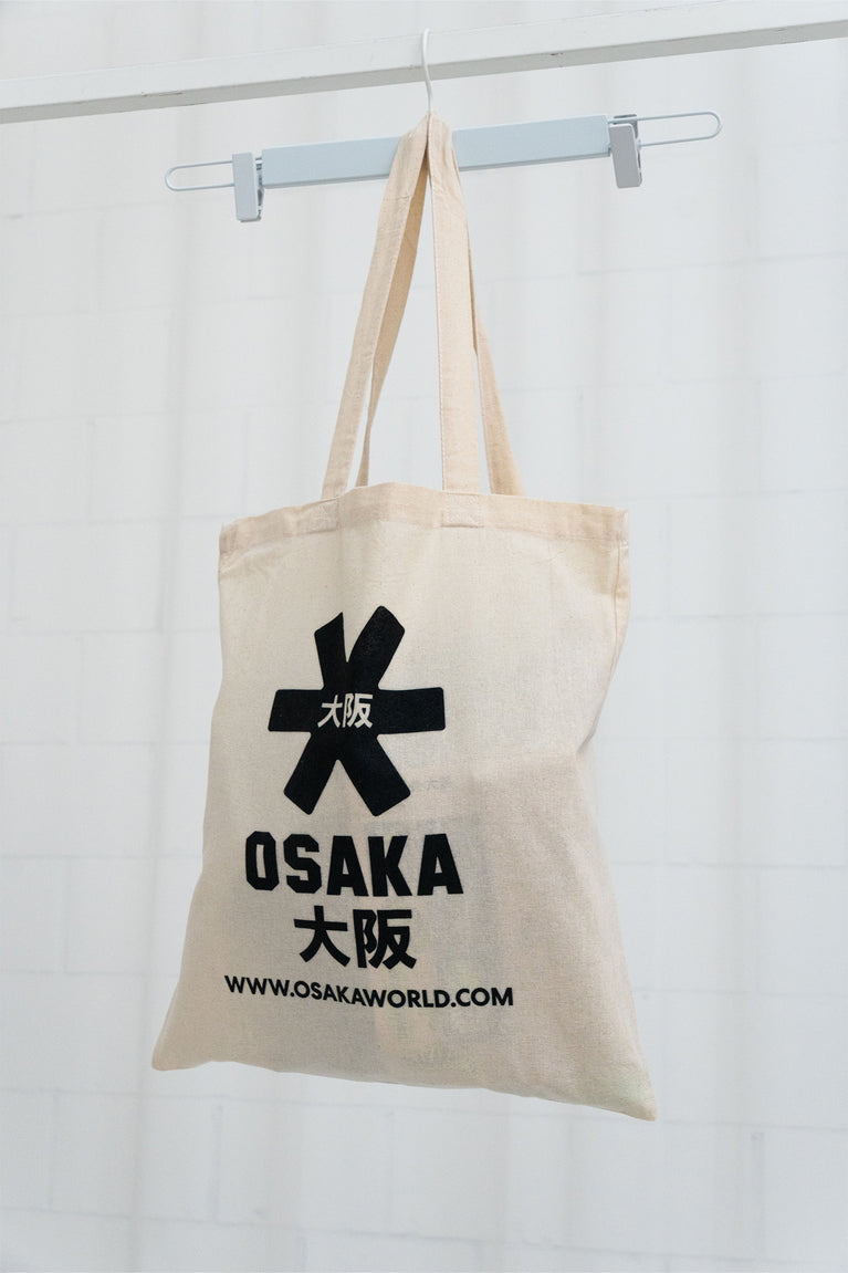 Osaka 15-Year Anniversary Mystery Goodie Bag | No Color