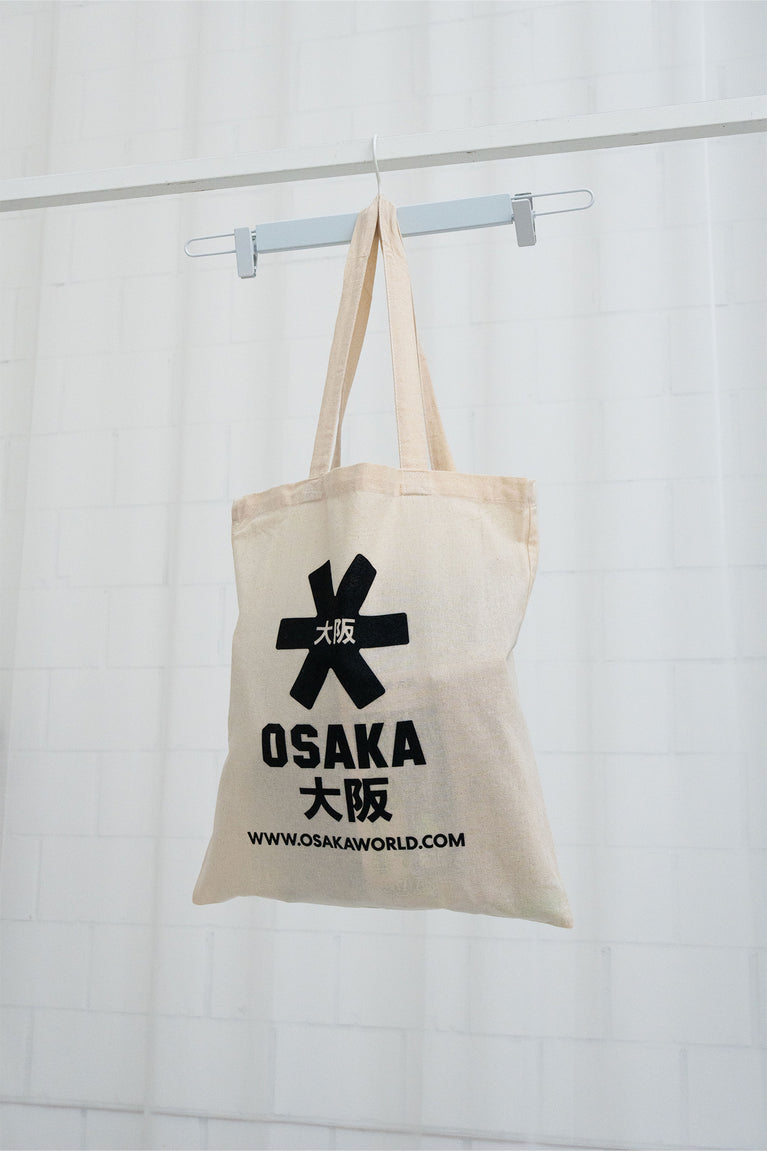 Osaka 15-Year Anniversary Mystery Goodie Bag | No Color