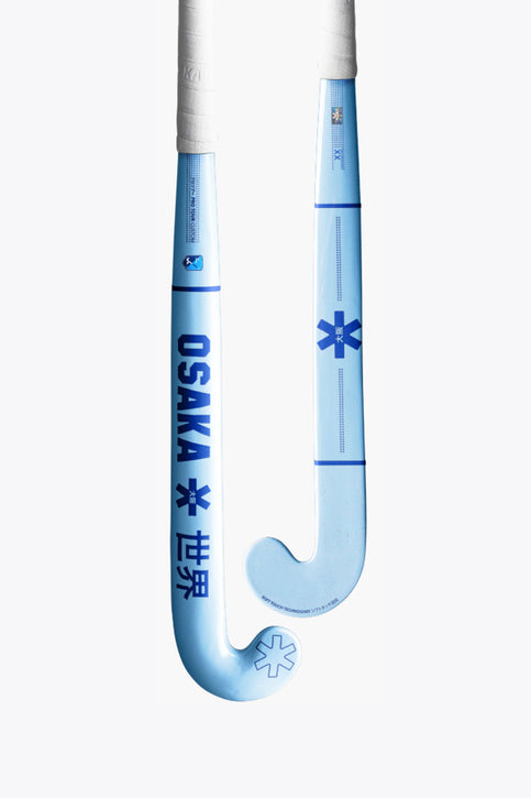 Osaka Custom Pro - Osaka x HC Mierlo Hockey Stick Osaka Custom Pro - Osaka x HC Mierlo Hockey Stick