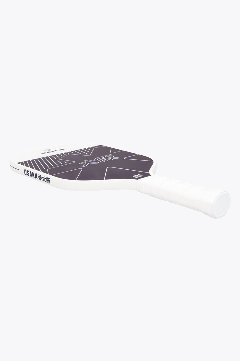 Osaka Osaka Pickleball Paddle Kazoku | Future Dusk - Pickleball Paddles Pickleball