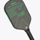 Osaka Pickleball Paddle Pro Tour | Iconic Black
