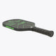 Osaka Pickleball Paddle Pro Tour | Iconic Black