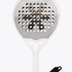Osaka Padel Racket - Pro Tour LTD - Control | Dark Subtle Holographic