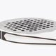 Osaka Padel Racket - Pro Tour LTD - Control | Dark Subtle Holographic
