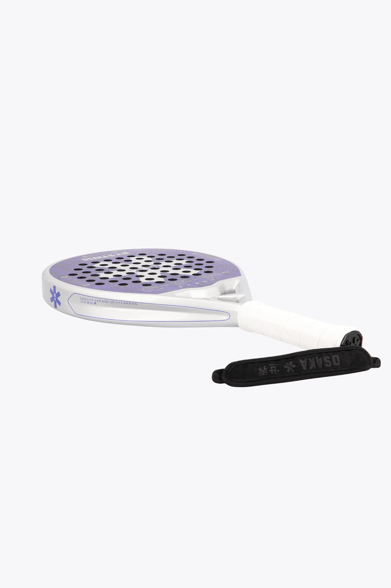 Osaka Padel Racket - Pro Tour - Control | Future Dusk