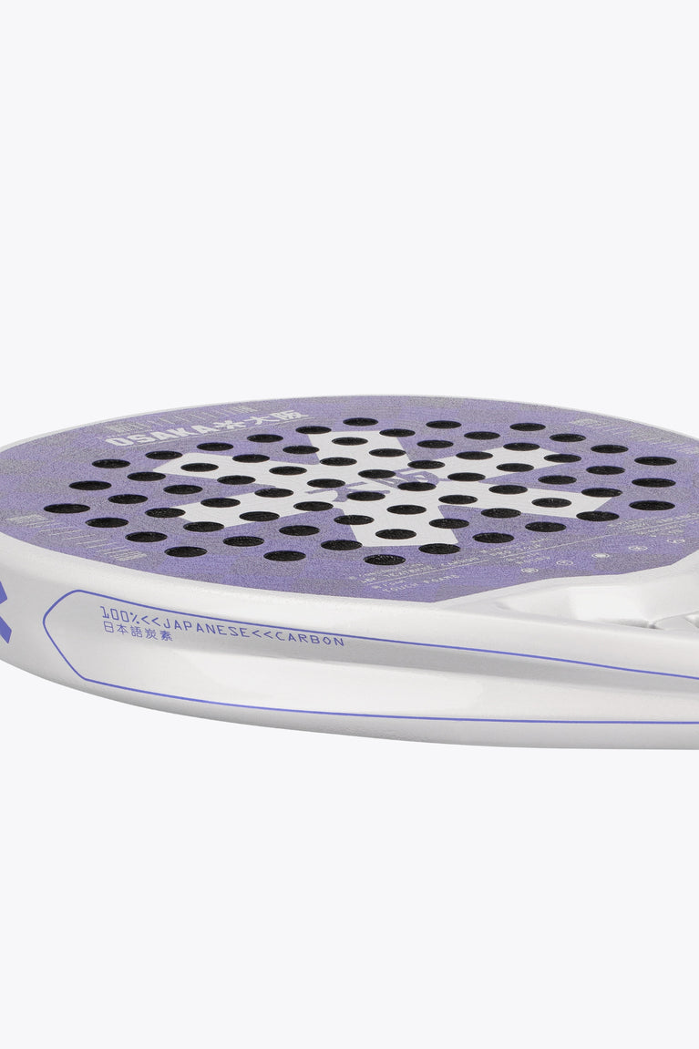 Osaka Padel Racket - Pro Tour - Control | Future Dusk