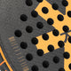 Osaka Padel Racket - Vision Pro - Control | True Orange