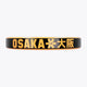 Osaka Padel Racket - Vision Pro - Control | True Orange