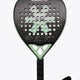 Osaka Padel Racket - Vision Pro - Power | Opal Green