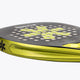 Osaka Padel Racket - Vision Pro - Power | Ferite