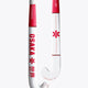 Osaka Custom Pro Hockey Stick - EC Edition - Poland
