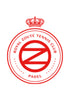Royal Zoute Tennis Club