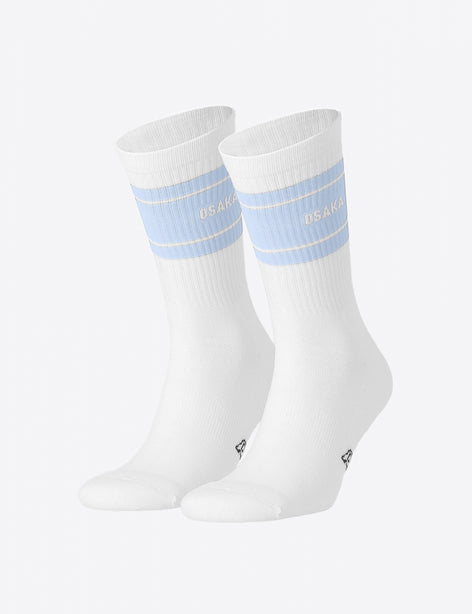 Osaka Golf: accessoires