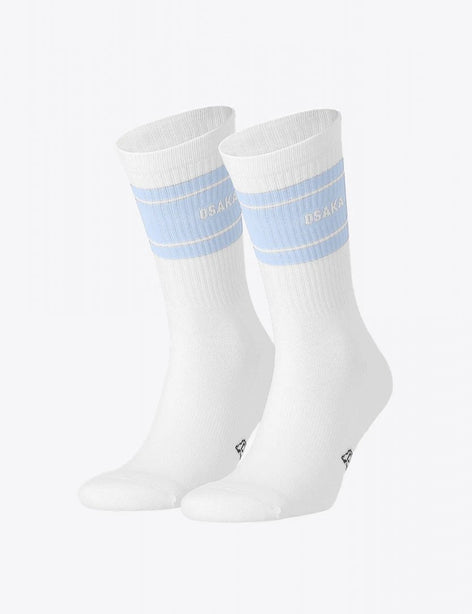 Osaka Golf: accessori